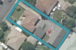 20 Flanders Avenue, Onekawa, Napier