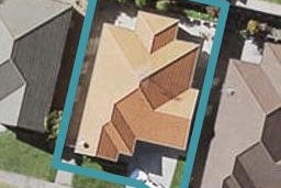 7 Mandival Avenue, Flat Bush, Auckland