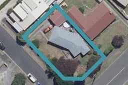 67 Carrington Avenue, Silverdale, Hamilton