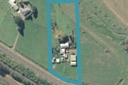 1015 White Pine Bush Road, Taneatua, Whakatane