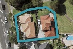 1/27 Hollyford Drive, Clover Park, Auckland