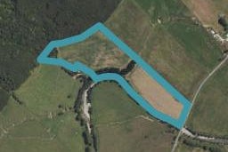 199 Rangitukia Road, Tikitiki, Tikitiki