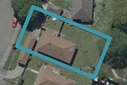 23 Laramie Place, Broomfield, Christchurch