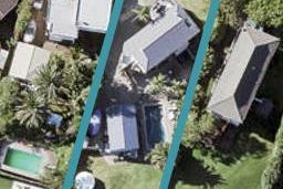 16 Karaka Road, Beachlands, Auckland