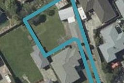 15A Belvedere Crescent, Takaro, Palmerston North