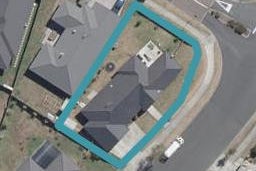 93 Barrington Drive, Huntington, Hamilton