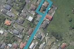 16 Gloucester Street, Andersons Bay, Dunedin