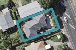 33 Lake Road, Devonport, Auckland