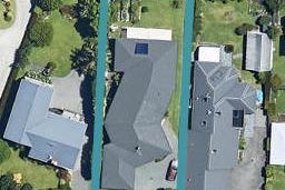 187 Grange Road, Otumoetai, Tauranga
