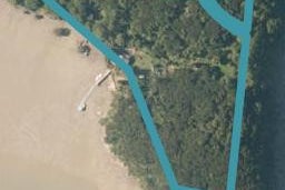 0 Waikare Road, Russell, Russell