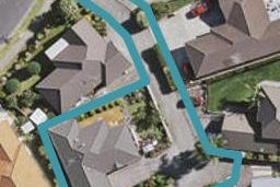 59 Mt Lebanon Crescent, The Gardens, Auckland