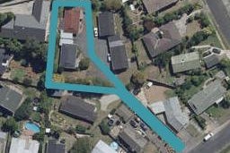 106A Aberdeen Drive, Dinsdale, Hamilton