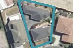 1/25 De Menech Grove, Avalon, Lower Hutt
