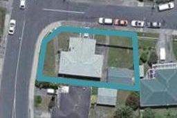 1 Terrance Grove, Paparangi, Wellington