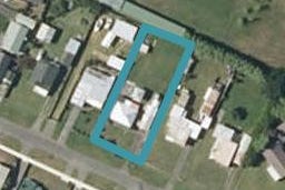 9 Edinburgh Terrace, Foxton Beach, Foxton