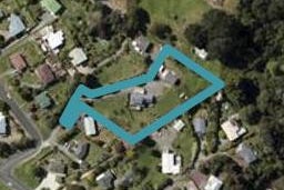 4C Paranui Crescent, Tikipunga, Whangarei