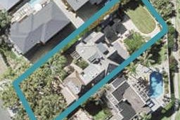 3 Bournemouth Terrace, Murrays Bay, Auckland