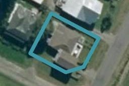 16 Brogden Street, Otane