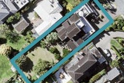 80 Churchill Road, Murrays Bay, Auckland