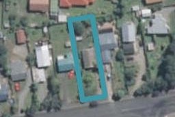 28 James Street, Kensington, Timaru