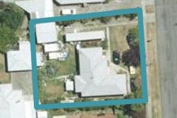 204 Weld Street, Witherlea, Blenheim