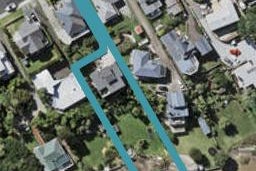 105 Norwood Road, Bayswater, Auckland