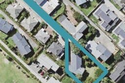93 Aberdeen Road, Castor Bay, Auckland