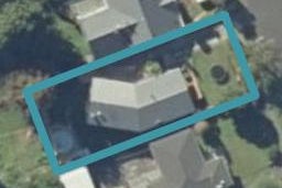 50 Arthur Street, Tokoroa, Tokoroa