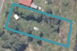 26 Opoutama Road, Māhia