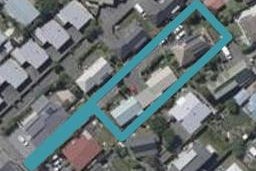 3/47A Main Road, Redcliffs, Christchurch