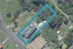 4 Mill Street, Sawyers Bay, Port Chalmers