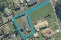 9 Ngutumanga Road, Waihou, Te Aroha
