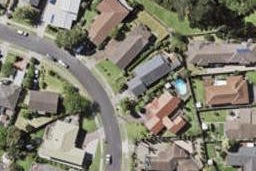 20 Glenshee Place, Highland Park, Auckland