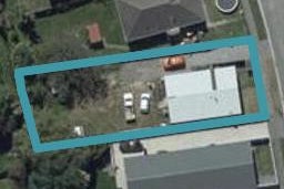 27B Arawa Street, Shirley, Christchurch