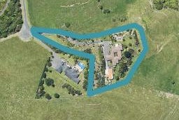 79C Crawford Road, Minden, Tauranga