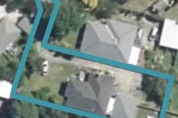 127 Cambridge Terrace, Fairfield, Lower Hutt