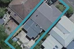 33 Newman Terrace, Thorndon, Wellington