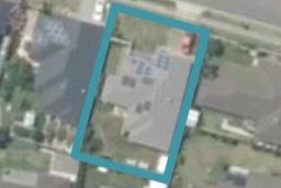 16 Aoraki Road, Poraiti, Napier