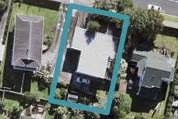 30 Chelsea View Drive, Chatswood, Auckland