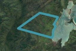 0 Whangarae Croiselles, Okiwi Bay, Okiwi Bay