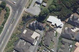 8 Swan Lane, Huntington, Hamilton
