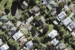 21 Mostyn Street, Kingsland, Auckland