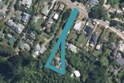 139 Hill Road, Belmont, Lower Hutt