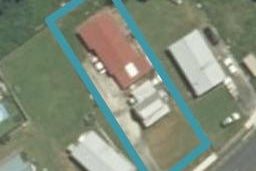3 Walker Street, Te Kuiti, Te Kūiti