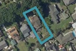 12 Elmira Avenue, Hokowhitu, Palmerston North