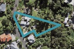 16 Inkster Street, Birkenhead, Auckland