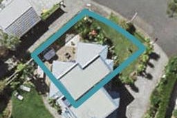10D Mira Place, Windsor Park, Auckland