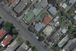 1/143 Huxley Street, Sydenham, Christchurch