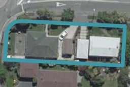 1/102 Sturrocks Road, Casebrook, Christchurch