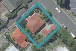 90 Blacks Road, North East Valley, Dunedin